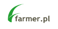 www.farmer.pl