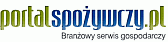 www.portalspozywczy.pl