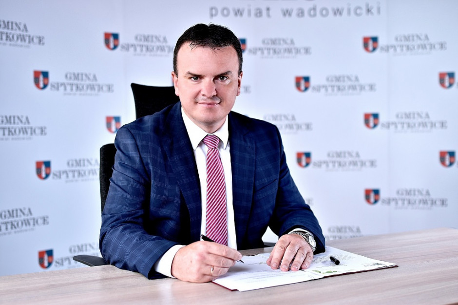 Mariusz Krystian wybory 2023 kandydat na posła okręg nr 12 Kraków