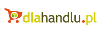 Internal Audit Manager, Model Risk - oferta pracy - Vimarsana News
