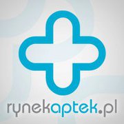 www.rynekaptek.pl