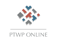 PTWP-ONLINE Sp. z o.o. logo