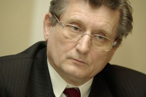 Waldemar Nowakowski