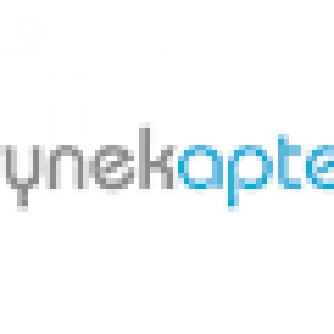 rynekaptek.pl