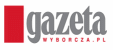 wyborcza.pl