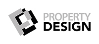PTWP - PropertyDesign.pl