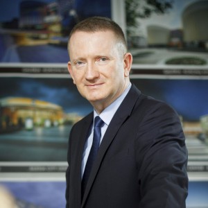 Marek Tryzybowicz