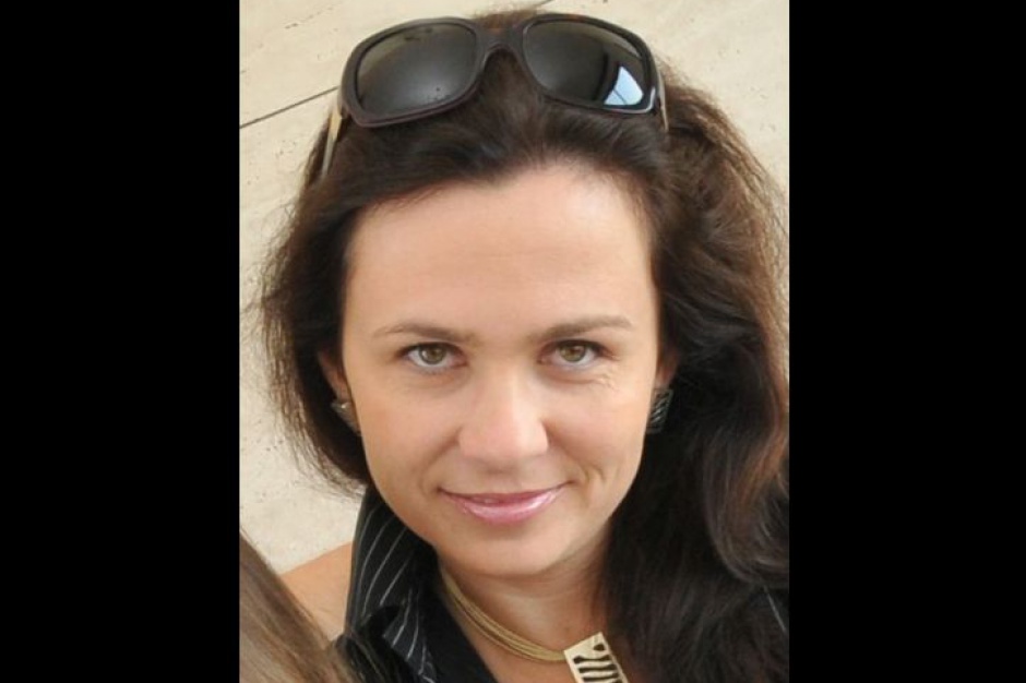 Anna Federowicz – Tomaszewska - Architekt, FBT Pracownia Architektury i Urbanistyki - sylwetka osoby z branży architektonicznej