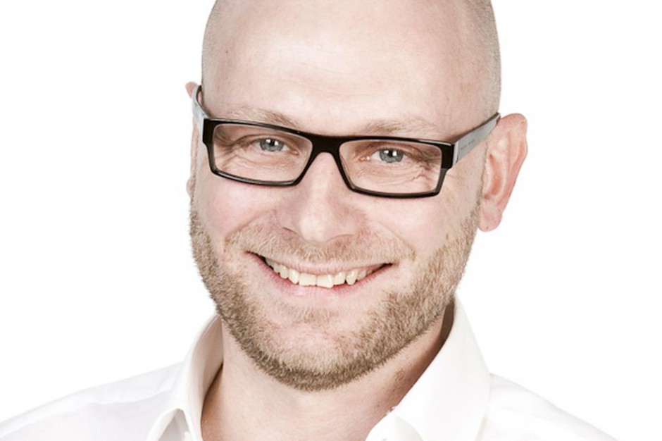 Maciej Wojda - Współwłaściciel, Architekt , AD Artis Architects  - sylwetka osoby z branży architektonicznej