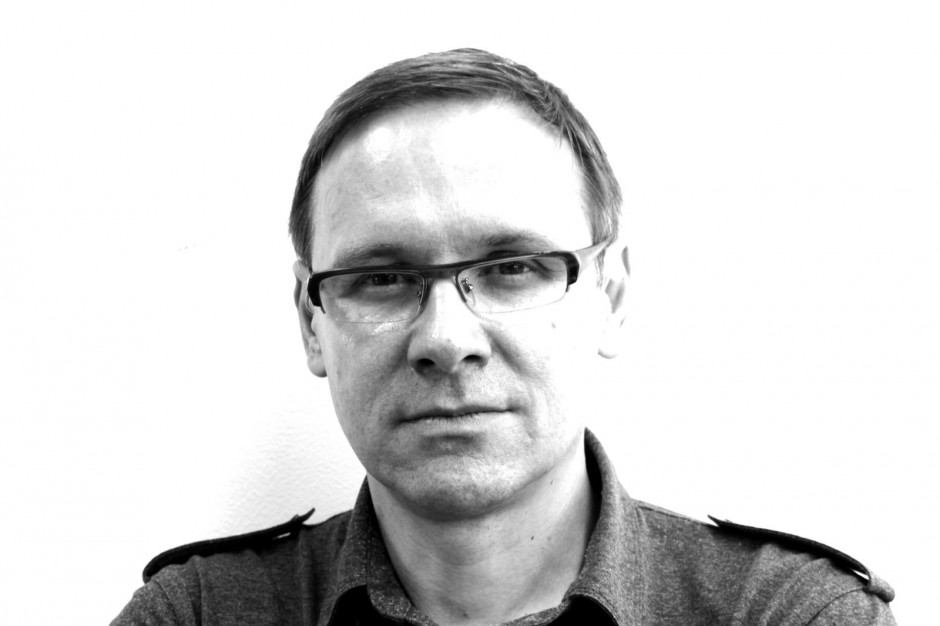 Paweł Szczepaniak - Prezes, Architekt, AP Szczepaniak - sylwetka osoby z branży architektonicznej