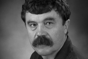 Jacek Ewý