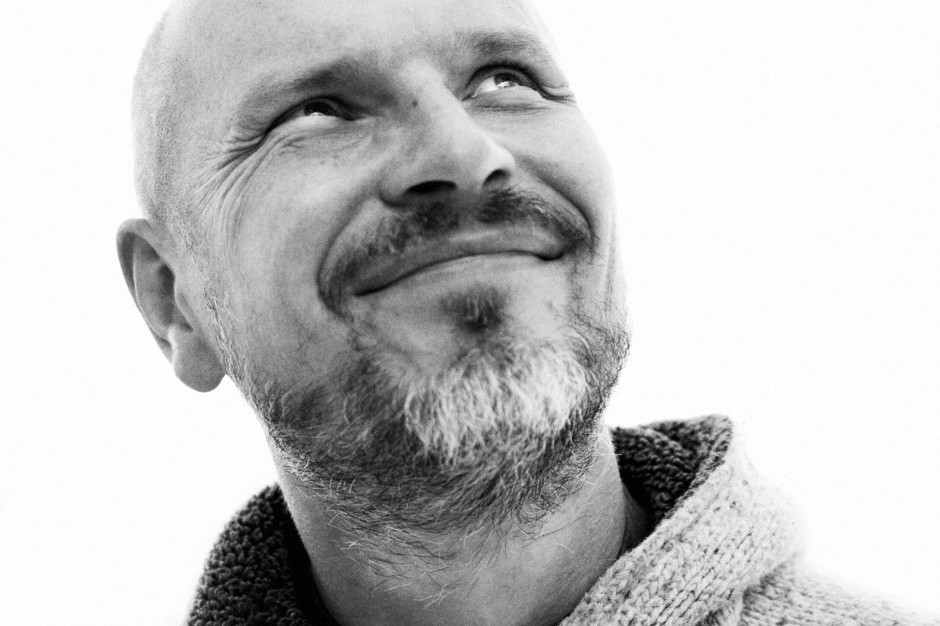 Marek Moskal - partner i wspólnik, JEMS Architekci - sylwetka osoby z branży architektonicznej