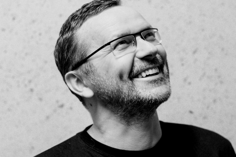Andrzej Sidorowicz - partner i wspólnik, JEMS Architekci - sylwetka osoby z branży architektonicznej