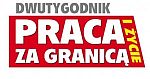 Praca i Życie