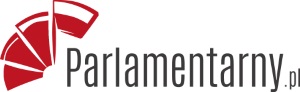 PTWP - parlamentarny.pl