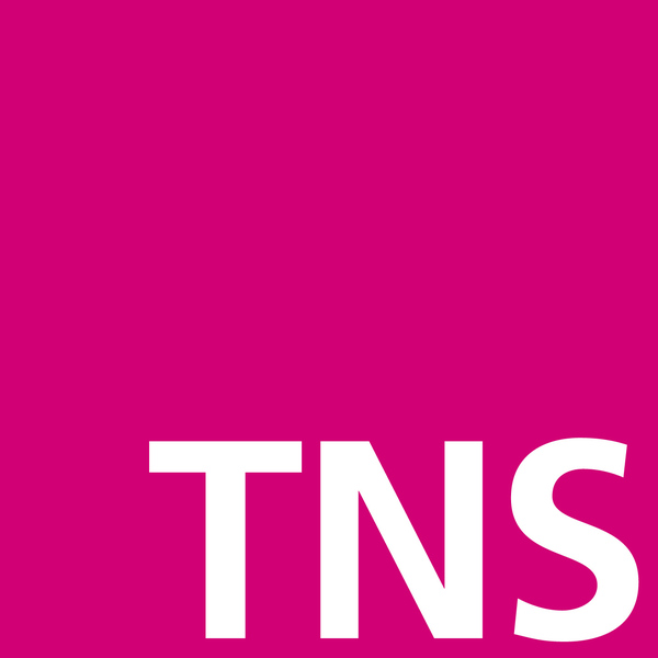 Sondaż wyborczy przeprowadzony przez TNS
