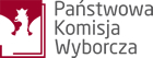 Sondaż Państwowa Komisja Wyborcza: wybory parlamentarne - poparcie partii politycznych i kandydatów
