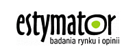 Sondaż wyborczy przeprowadzony przez ESTYMATOR