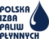 Paliwa.pl