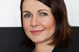 Katarzyna Bielecka