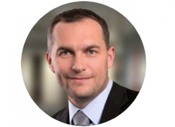 Marek Wądołowski - dyrektor departamentu innowacji i marki własnej, Tesco Polska - sylwetka osoby z branży FMCG/handel/przemysł spożywczy