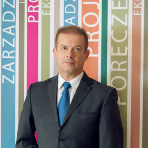 Andrzej Parafiniuk