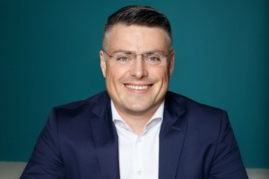 Maksymilian Braniecki