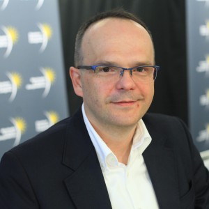 Robert Ciborowski