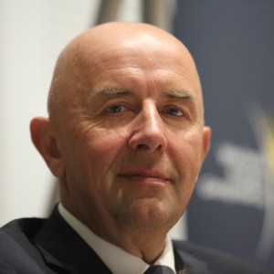 Cezary Cieślukowski