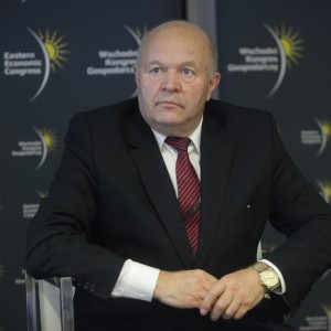 Witold Karczewski