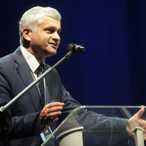 Bohdan Paszkowski