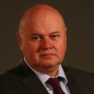 Peter Bodnár