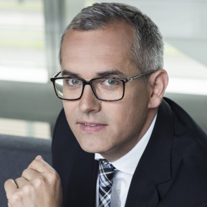 Rafał Czyżewski