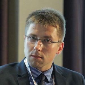 Tomasz Elżbieciak 