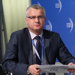 Marcin Krakowiak 