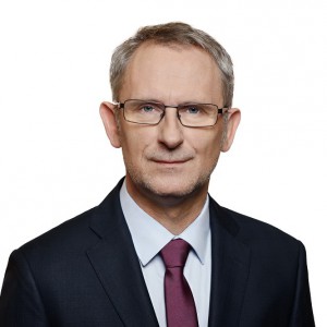 Krzysztof Kurek 