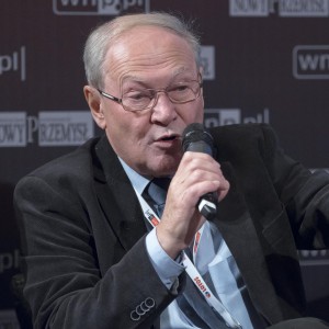 Władysław Mielczarski 