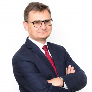 Tomasz Barszcz 