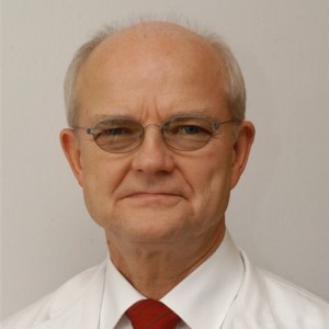  Janusz Meder