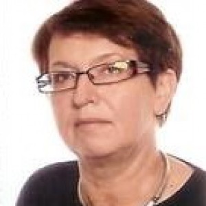 Daria Kulczycka 