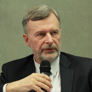  Marek Balicki