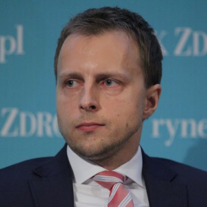  Andrzej Balicki