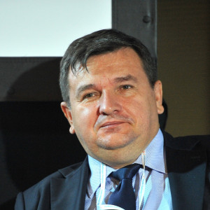 Jerzy Gryglewicz