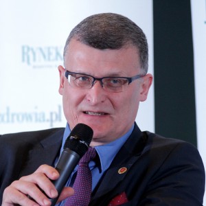  Paweł Grzesiowski