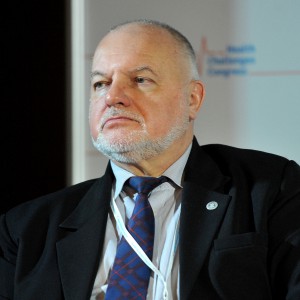  Andrzej Jacyna