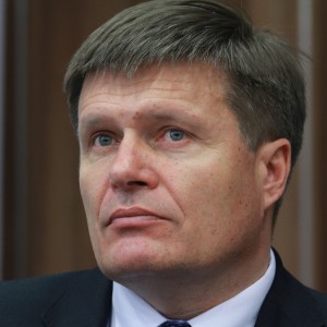  Marcin Kuta