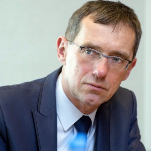  Krzysztof Ostrowski