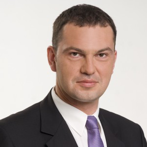 Jakub Szulc 