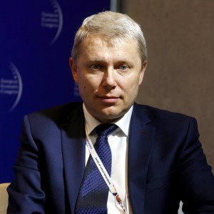Sebastian Szymanek