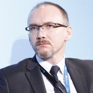  Piotr Dąbrowiecki